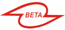 asset 10
