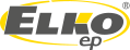 asset-3