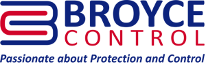 logo (5)