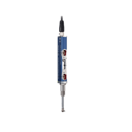 חיישן לייזר סדרות  HG -C;HL -G1,LX-L200